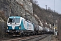 Siemens 22267 - ORLEN "383 050-2"
06.03.2022 - Kralupy nad VltavouJiří Konečný